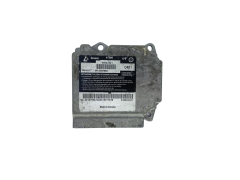 Blok Ovladačů 46842421 5WK43277 Alfa Siemens 58495
