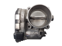 Škrticí Klapka Volvo 31216665 0280750520 2.4 D Bosch 2196