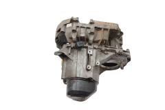 Převodovka JB1185 Renault Clio 2 1.4 7701696334 7701700514 Převodovka JB1185 Renault Clio 2 1.4 7701696334 7701700514
