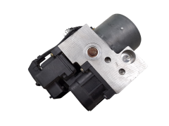 Pumpa Abs Citroen Peugeot 9636502280 0273004278 0265216760 Bosch 1570