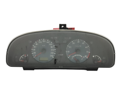 Otáčkoměr Citroen Xsara 21625583-0 21625582-2 49745