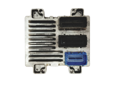 Blok Ovladačů 12665802 12643636 AB42 Opel ACDelco 