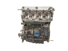 Motor Naftový F9Q744 F9QQ744 7701473555 1.9 DTI Renault