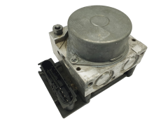 Pumpa Abs Renault 8200737985 0265800519 0265232067 65737