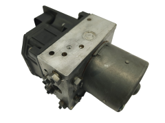 Pumpa Abs Alfa Romeo 147 46743750 0265800005 Bosch 67560