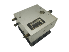 Pumpa Abs Citroen Xantia 2 9625975480 10.0948-1102.3 ATE 64384