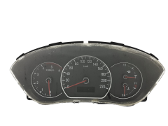 Tachometr Suzuki Swift A2C53060969 Siemens VDO 50303