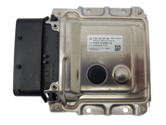 Blok Ovladačů 0281036026 KV6A-5H298-CA Ford FoMoCo 6301