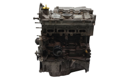 Motor Benzínový K4M760 1.6 16 Renault Megane 2 7701474378 Motor Benzínový K4M760 1.6 16 Renault Megane 2 7701474378