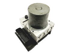 Pumpa Abs BMW 5 E60 E61 3451 6758743-01 47161