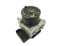 Pumpa Abs Chevrolet Kalos Aveo 96470261 96470254 Mando 67718