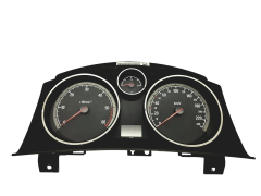 Otáčkoměr Opel 13216660NC Astra H 58070
