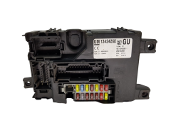 Blok Ovladačů Opel 13424260 401154265 28372268 GM