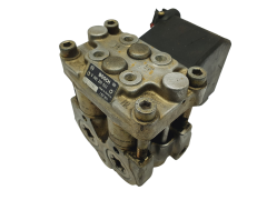 Pumpa Abs BMW 5 E34 1157874 0265201022 Bosch 63327