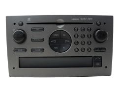 ca36-jj1050eby