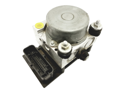Pumpa Abs Fiat Punto 51894800 0265232913 Bosch 35821