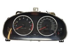Otáčkoměr Mazda 6 JEGJ6RC 1484