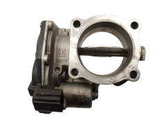 Škrticí Klapka Opel Chevrolet 55567728 GM 1.7 CDTI 1579