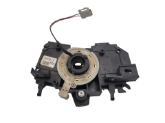 Naviječ 7700308735 7701062203 Renault Kangoo Naviječ 7700308735 7701062203 Renault Kangoo