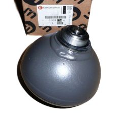 Koule Pérování Zadek Originál Citroen C5 I/II 1638377480 Koule Pérování Zadek Originál Citroen C5 I/II 1638377480