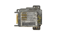 Blok Ovladačů Moduł 09352689 8093526892 Opel 23313