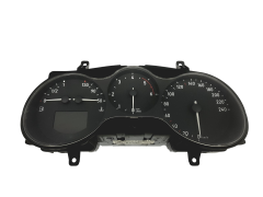 Tachometr Seat Altea 5P0920822E 110080280003 58381