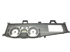 Otáčkoměr Renault Vel Satis 8200413088 C 