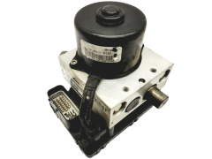 Pumpa Abs Jeep Grand Cherokee P52128128AF 56041022AG A 37991