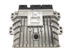 Blok Ovladačů 237101989R 237101990R 28321424 Renault Delphi 28065