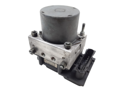 Pumpa Abs Nissan Almera 47660BN700 0265231427 0265800379