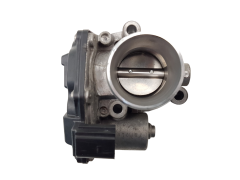 Škrticí Klapka Ford CM5G-9F991-FC 1.0 EcoBoost FoMoCo 2776