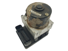 Pumpa Abs VW Audi Seat Skoda 1J0614417D 1C0907379K ATE 64732