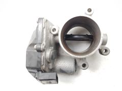 Škrticí Klapka 03L128063K A2C53369978 VWAG 1221