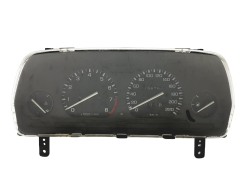 Tachometr Rover 200 AR-0025-001 AR0025001 53755