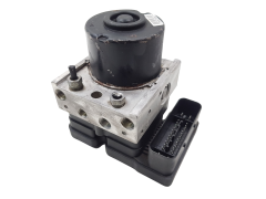 Pumpa Abs Opel Astra H Zafira B 13246534 10.0970-0515.3 Ate 1277 Pumpa Abs Opel Astra H Zafira B 13246534 10.0970-0515.3 Ate 1277