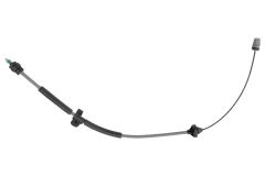 Spojkový Kabel Originál Renault Twingo II 8200426378 Spojkový Kabel Originál Renault Twingo II 8200426378