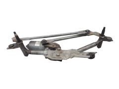 Mechanizmus Stěračů Fiat Grande Punto 404.978 51881061 Valeo 1376 Mechanizmus Stěračů Fiat Grande Punto 404.978 51881061 Valeo 1376