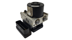 Pumpa Abs PSA 207 C3 C2 9663945580 10.0970-1146.3 ATE 1837 Pumpa Abs PSA 207 C3 C2 9663945580 10.0970-1146.3 ATE 1837