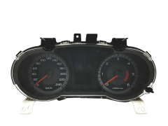 Tachometr Outlander 4007 C-Crosser 8100A485 51686