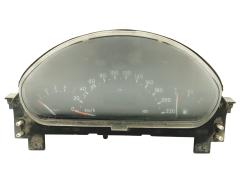 Otáčkoměr Mercedes A W168 A1685407611 41331