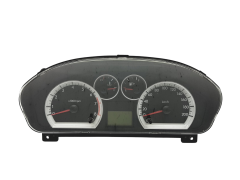 Tachometr Chevrolet Aveo 96859185 57755
