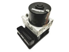 Pumpa Abs BMW 1 3451 6784763 3452 6784764 Ate 47152