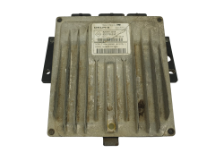 Blok Ovladačů 8200513058 8200785530 R0410B036D Renault Delphi 68084 Blok Ovladačů 8200513058 8200785530 R0410B036D Renault Delphi 68084