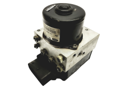 Pumpa Abs Ford Focus 98AG-2M110-CA 10.0948-0105.3 Ate 36348