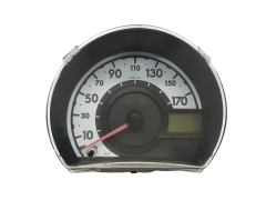 Tachometr Aygo 107 C1 83800-0H011-A Toyota PSA 58694