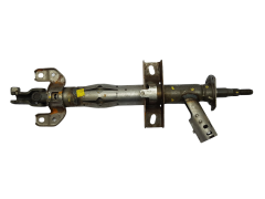 Sloupek Řízení 4123H7 Citroen Jumpy I Peugeot Expert I 12987