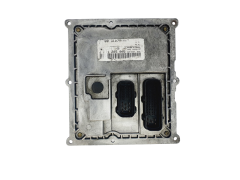 Blok Ovladačů Smart 0003107V007 0261205005 Bosch 45636