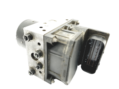 Pumpa Abs Seat Ibiza 6Q0614117E 0265800003 Bosch