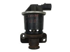 Ventil Egr Renault 8200088163 2.0 16V IDE Laguna Megane Scenic