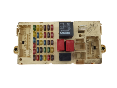 Blok Ovladačů 46558758 Alfa Romeo 19470